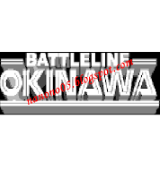 Battle line okinawa s60 java games