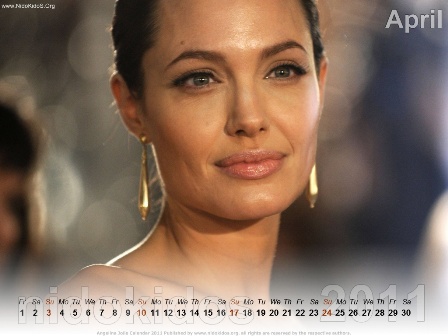 angelina jolie wallpaper 2011. Angelina Jolie Desktop