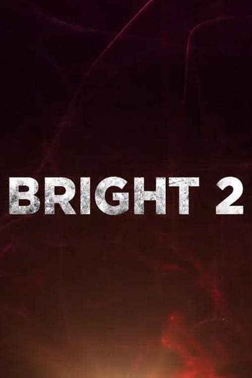 [HD] Bright 2  Pelicula Completa En Español Castellano
