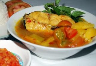 pindang patin.jpg