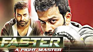 MOVIE LINK 
