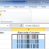 Download Font Label For Excel