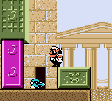 nintendo_blast_wario_land3 (9)