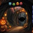 Games2Mad  Halloween Haun…