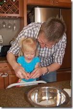 Easter 2012 166