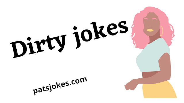 dirty jokes in hindi for kids jokes
