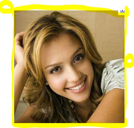 jessica alba fhm 2010. Jessica Marie Alba is