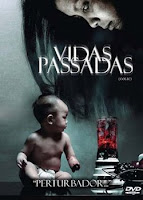 vidas Vidas Passadas (2009)