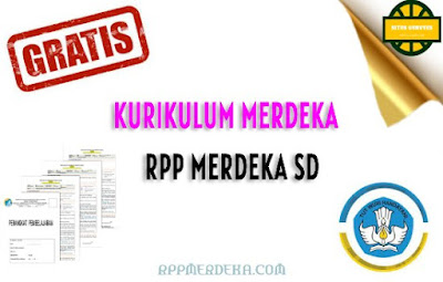rpp-merdeka-belajar-sd-pdf