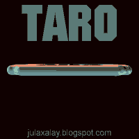 dp bbm makasar taro ada taro gau