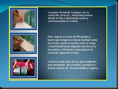 Diapositiva6