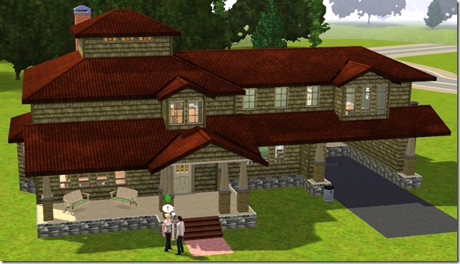 Screenshot-321