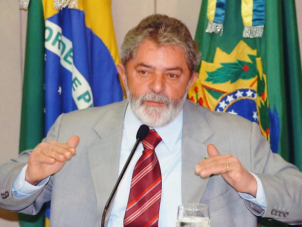 lula