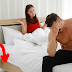  Erectile Dysfunction