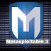 Creating Metasploitable 3 (Labs) 