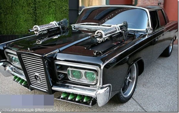 xuning bizarrices automotivas (45)