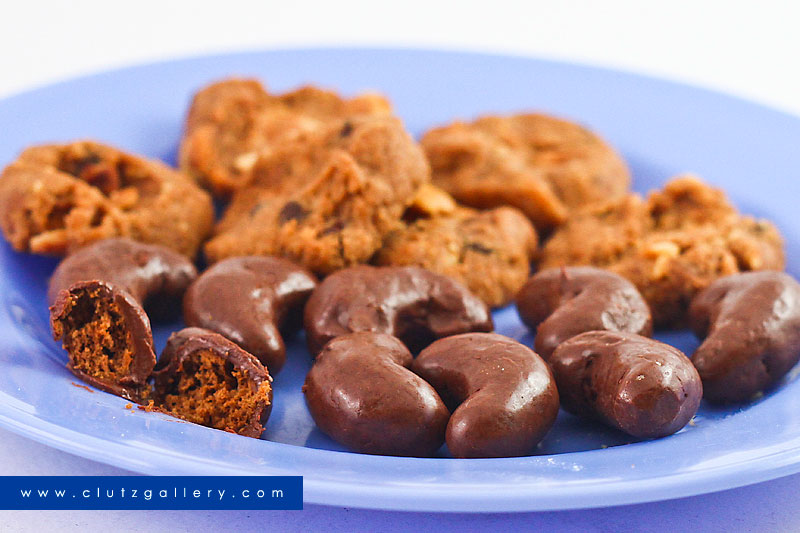 Resepi kuih raya terbaru resepi kuih raya terbaru koleksi 