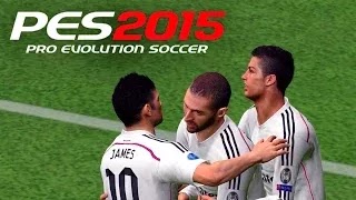 Save Games Download Collection Pro Evolution Soccer 15 Pc Save Game Download Save Games Download Collection Pro Evolution Soccer 15 Pc Save Game Download