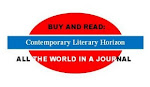 REVISTA HORIZONTE LITERARIO CONTEMPORANEO