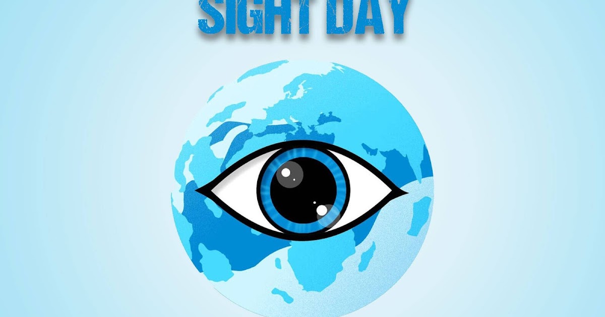વિશ્વ દૃષ્ટિ દિવસ: આંખના સ્વાસ્થ્ય પર ધ્યાન કેન્દ્રિત કરતી વૈશ્વિક ઘટના