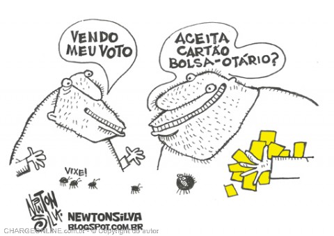 AUTO_newtonsilva4.jpg (480×339)