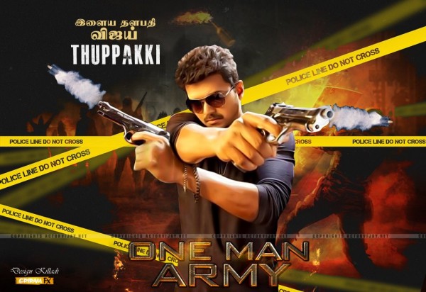 Thuppakki Tamil Movie Still,Wallpaper,Image,Photo,Picture,Hot,Sexy