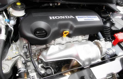 2015 Honda Civic Tourer Prices Ireland