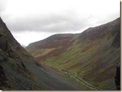 honister 013
