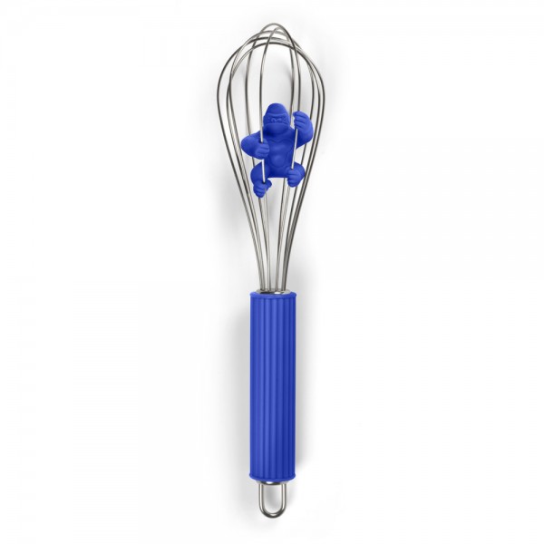 Get 39% discount on KITCHEN KONG Gorilla Whisk