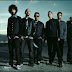 Linkin Park