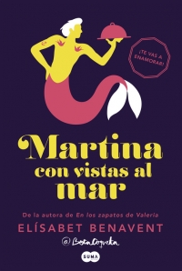 http://www.megustaleer.com/libro/martina-con-vistas-al-mar-horizonte-martina-1/ES0144173