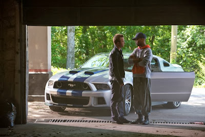 need-for-speed-aaron-paul-kid-cudi