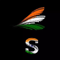 tiranga image name  my name in indian flag  write name on indian flag republic day  writer with name on flag  name in indian flag color  my name in indian flag republic day  indian flag image gallery  my name written in indian flag colour