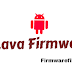 Lava Iris 820 Firmware