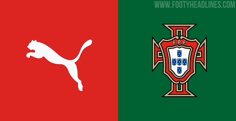 Portugal Logo PNG Transparent & SVG Vector - Freebie Supply