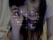 My photo