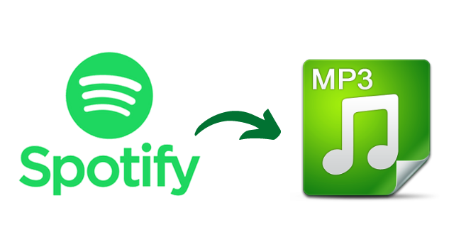 How to download Spotify podcast to MP3