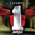 Mahesh Babu One Movie First Look Posters