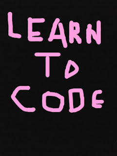 HOW TO CODE BY YOURSELF (FREE & FAST)