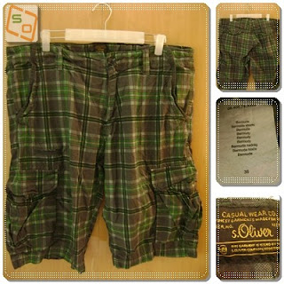 http://serbaoriginal.blogspot.com/2015/12/mens-short-soliver-kotak-original-hijau.html