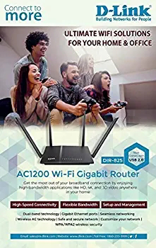 d link wifi router price