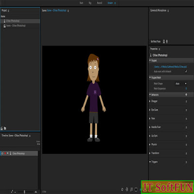 https://itsoftfun.blogspot.com/2019/08/adobe-character-animator-cc-2019-pro.html