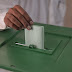 KP local govt polls in three phases proposed