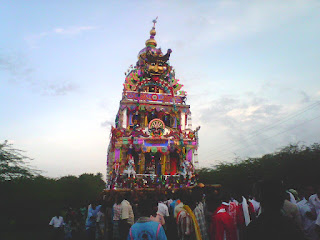 vannivelampatti, kalidasan, kalidasan seetharaman