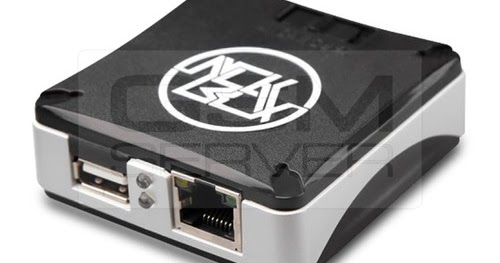 NCK Box NCK Pro Main Module v 6.4.6 Setup Download