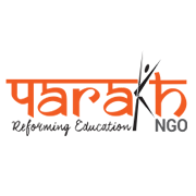 http://parakhfoundation.org