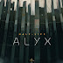 Half-Life Alyx NoVR