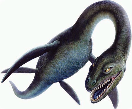mostro-di-lochness