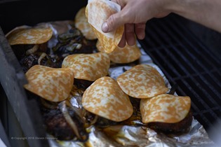burgers03