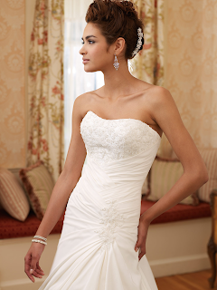 Formal Wedding Dresses, Best Wedding Dress, Wedding Gowns Beautiful